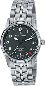 Часы Revue Thommen Airspeed 16003.2137